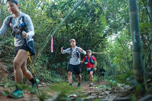 BIB: 
                            <button type="button" onclick="openModal(28024439)" class="btn btn-primary btn-sm float-right btn-popup" data-toggle="modal" data-target=".modal-high-quality">
                        <i class="fas fa-shopping-cart"></i> Add to Cart
                    </button>
                                            <button type="button" onclick="isThisMe(28024439, true)" class="btn btn-success btn-sm float-right btn-popup btn-isme hidden" data-toggle="tooltip" data-placement="bottom" title="นี่คือรูปของคุณใช่ไหม คลิกที่นี่เพื่อเอาเข้าอัลบั้ม">
                        <i class="fas fa-plus"></i> Add to album
                    </button>
                    <button type="button" onclick="isThisMe(28024439, false)" class="btn btn-warning btn-sm float-right btn-popup btn-isnotme hidden">
                        <i class="fas fa-ban"></i> Remove from album
                    </button>